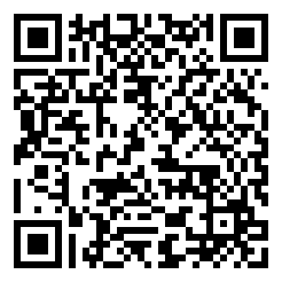 移动端二维码 - 【寻人启事】图中唐铭浩于2025年08月04日上午11:00左右在桂林市临桂区大律街154号附近走失 - 信阳分类信息 - 信阳28生活网 xy.28life.net