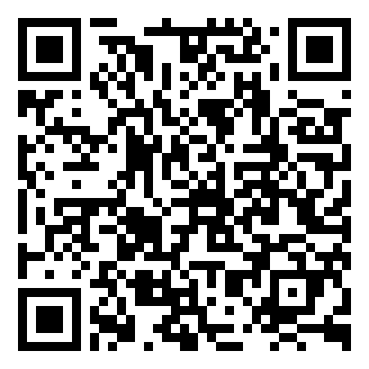 移动端二维码 - 【桂林三象建筑材料有限公司】专业生产EPS、GRC构件 - 信阳分类信息 - 信阳28生活网 xy.28life.net