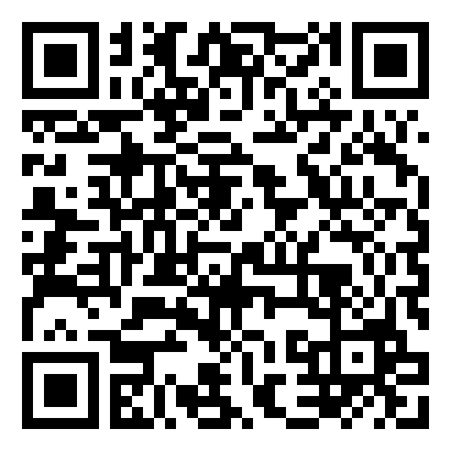 移动端二维码 - 【灌阳县文市镇华晟黑白根石材厂】www.shicai08.com 专业供应黑白根、广西白、金镶玉等 - 信阳分类信息 - 信阳28生活网 xy.28life.net