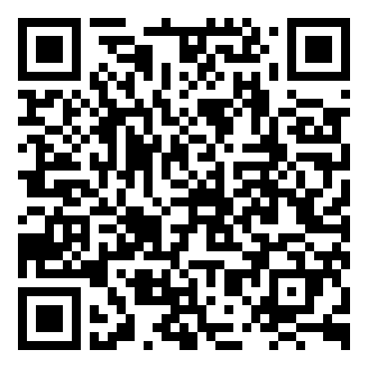 移动端二维码 - 广西桂林平乐桥亭【柿饼之乡】2025年纯手工制作、无任何添加剂的第一批柿饼准备上市了，欢迎联系订购！ - 信阳分类信息 - 信阳28生活网 xy.28life.net