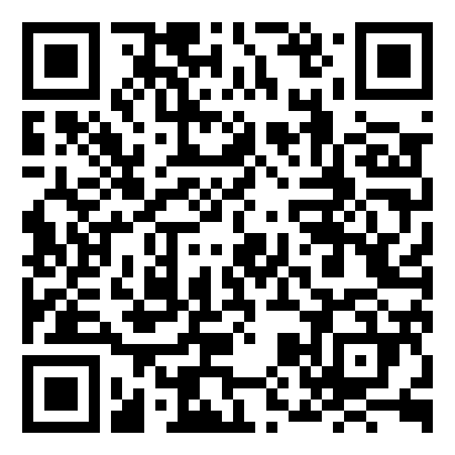 移动端二维码 - 中冶尚园 2室1厅1卫 - 信阳分类信息 - 信阳28生活网 xy.28life.net