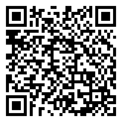 移动端二维码 - 信阳市浉河区四里棚军供站铁路家属楼 2室1厅1卫 - 信阳分类信息 - 信阳28生活网 xy.28life.net