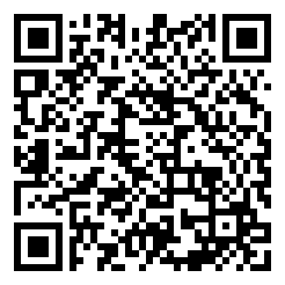 移动端二维码 - 万家灯火城市广场 1室1厅1卫 - 信阳分类信息 - 信阳28生活网 xy.28life.net