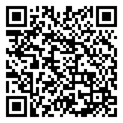 移动端二维码 - 万家灯火城市广场 1室1厅1卫 - 信阳分类信息 - 信阳28生活网 xy.28life.net