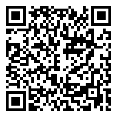 移动端二维码 - 万家灯火城市广场 1室1厅1卫 - 信阳分类信息 - 信阳28生活网 xy.28life.net