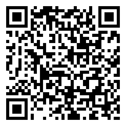 移动端二维码 - 万家灯火城市广场 1室1厅1卫 - 信阳分类信息 - 信阳28生活网 xy.28life.net
