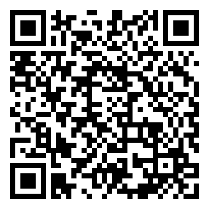 移动端二维码 - 东方今典 2室2厅1卫 - 信阳分类信息 - 信阳28生活网 xy.28life.net