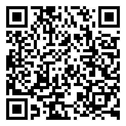 移动端二维码 - 东方今典精装电梯洋房家具家电齐全拎包入住 - 信阳分类信息 - 信阳28生活网 xy.28life.net