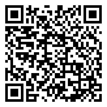 移动端二维码 - 东方今典精装两室家具家电齐全拎包入住 - 信阳分类信息 - 信阳28生活网 xy.28life.net