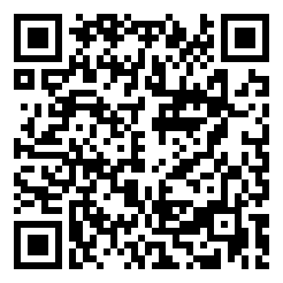 移动端二维码 - 万家灯火城市广场 1室1厅1卫 - 信阳分类信息 - 信阳28生活网 xy.28life.net