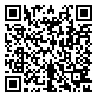 移动端二维码 - 东方今典 2室2厅1卫 - 信阳分类信息 - 信阳28生活网 xy.28life.net