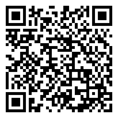 移动端二维码 - 万家灯火城市广场 1室1厅1卫 - 信阳分类信息 - 信阳28生活网 xy.28life.net