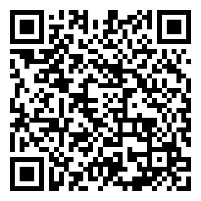 移动端二维码 - 可押一付三东方今典1室1厅1卫公寓 - 信阳分类信息 - 信阳28生活网 xy.28life.net