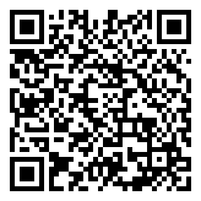 移动端二维码 - 可押一付三东方今典1室1厅1卫公寓 - 信阳分类信息 - 信阳28生活网 xy.28life.net