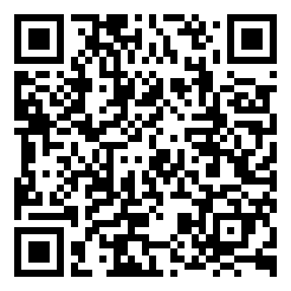 移动端二维码 - 万家灯火城市广场 1室1厅1卫 - 信阳分类信息 - 信阳28生活网 xy.28life.net