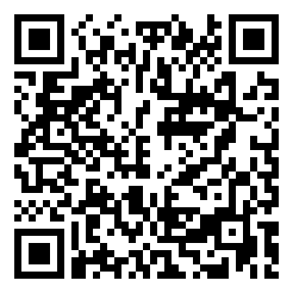 移动端二维码 - 东方今典 2室2厅1卫 - 信阳分类信息 - 信阳28生活网 xy.28life.net