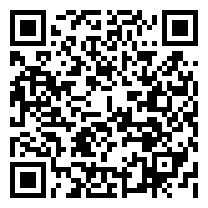 移动端二维码 - 东方今典精装公寓1室1厅1厨1卫押一付三拎包入住 - 信阳分类信息 - 信阳28生活网 xy.28life.net