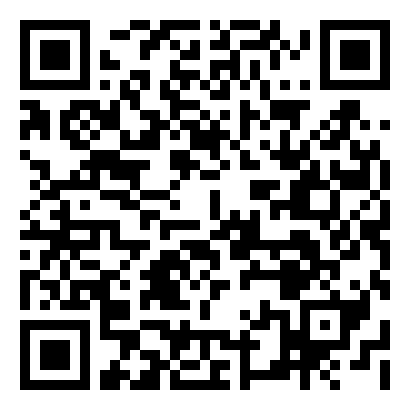 移动端二维码 - 东方今典精装公寓1室1厅1厨1卫押一付三拎包入住 - 信阳分类信息 - 信阳28生活网 xy.28life.net
