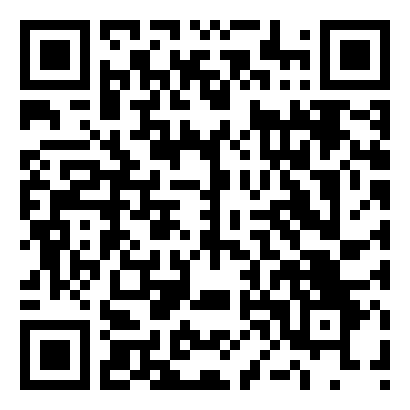 移动端二维码 - 万家灯火 2室1厅96平米 简单装修 - 信阳分类信息 - 信阳28生活网 xy.28life.net