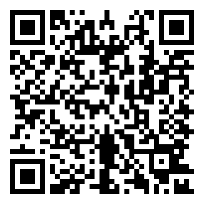 移动端二维码 - 金杯花园精装修拎包入住 - 信阳分类信息 - 信阳28生活网 xy.28life.net