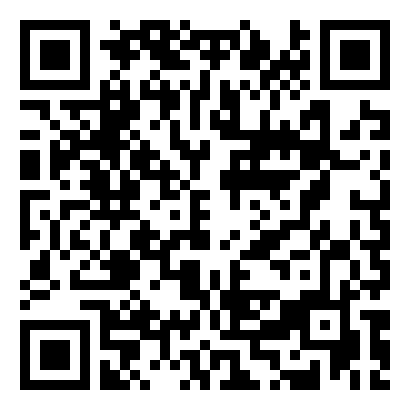 移动端二维码 - 万家灯火高层办公居住两用 - 信阳分类信息 - 信阳28生活网 xy.28life.net
