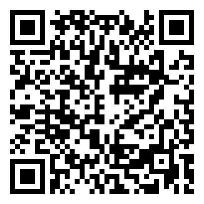 移动端二维码 - 位于信阳市繁华中心，出门就是天润广场，步行街，影院， 沃尔玛 - 信阳分类信息 - 信阳28生活网 xy.28life.net