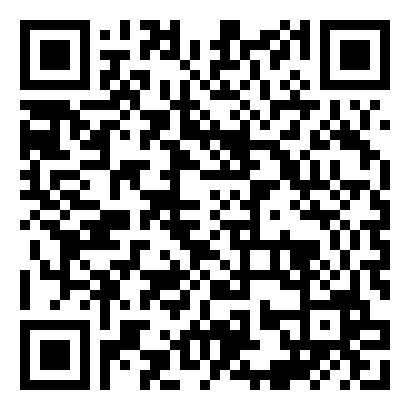 移动端二维码 - 万家灯火小区2室精装拎包入住 - 信阳分类信息 - 信阳28生活网 xy.28life.net