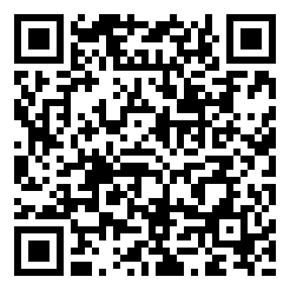 移动端二维码 - (单间出租)博士名城精装公寓，押一付三，家具齐全，拎包入住 - 信阳分类信息 - 信阳28生活网 xy.28life.net