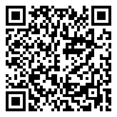 移动端二维码 - 经纬花园3室2厅1卫精装修拎包入住！ - 信阳分类信息 - 信阳28生活网 xy.28life.net