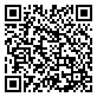 移动端二维码 - (单间出租)东方今典合租 可以短租，压一付三，拎包入住 - 信阳分类信息 - 信阳28生活网 xy.28life.net
