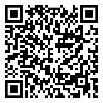 移动端二维码 - 恒大名都3室1厅1卫！家具家电齐全，拎包入住！ - 信阳分类信息 - 信阳28生活网 xy.28life.net