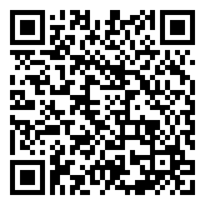 移动端二维码 - 幸运小区精装2室2厅 设施齐全 价格钜惠 - 信阳分类信息 - 信阳28生活网 xy.28life.net