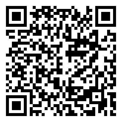 移动端二维码 - 东方今典洋房3室1厅1卫家具家电全齐拧包入住！年付！ - 信阳分类信息 - 信阳28生活网 xy.28life.net
