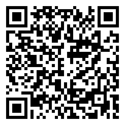 移动端二维码 - 东方今典3室2厅1卫豪华装修新房！附近商圈成熟！适合高端居住 - 信阳分类信息 - 信阳28生活网 xy.28life.net