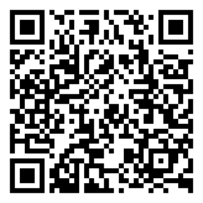 移动端二维码 - 雅典阳光2室1厅1卫，家具家电齐全~采光极好！新房~ - 信阳分类信息 - 信阳28生活网 xy.28life.net