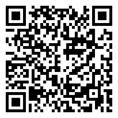 移动端二维码 - 东方今典3室2厅1卫豪华装修新房！附近商圈成熟~适合高端居住 - 信阳分类信息 - 信阳28生活网 xy.28life.net