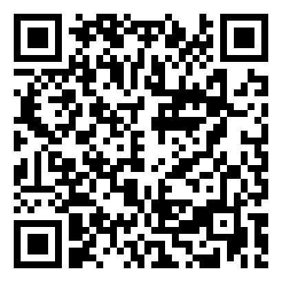 移动端二维码 - 东方今典洋房3室1厅1卫{豪华装修}家具家电全齐拧包入住！ - 信阳分类信息 - 信阳28生活网 xy.28life.net