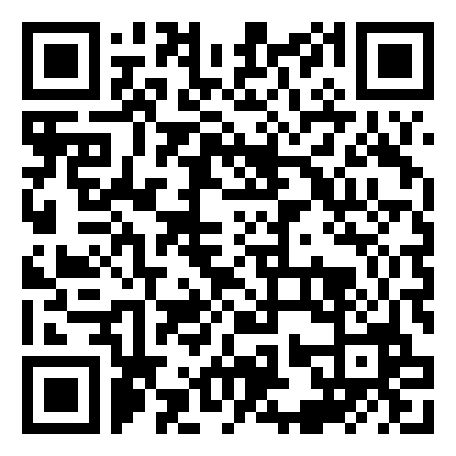 移动端二维码 - 雅典阳光2室1厅1卫，家具家电齐全~采光极好！新房~ - 信阳分类信息 - 信阳28生活网 xy.28life.net