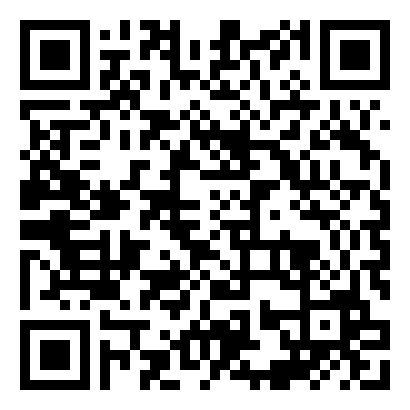 移动端二维码 - 雅典阳光2室1厅1卫，家具家电齐全~采光极好！新房~ - 信阳分类信息 - 信阳28生活网 xy.28life.net