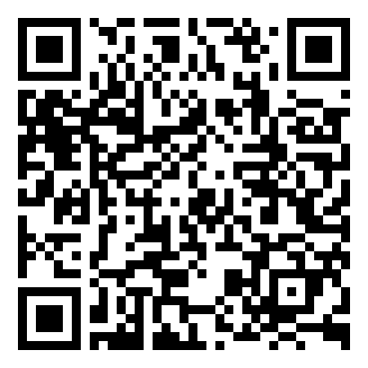 移动端二维码 - 东方今典，电梯洋房，精装修，半年付。 - 信阳分类信息 - 信阳28生活网 xy.28life.net
