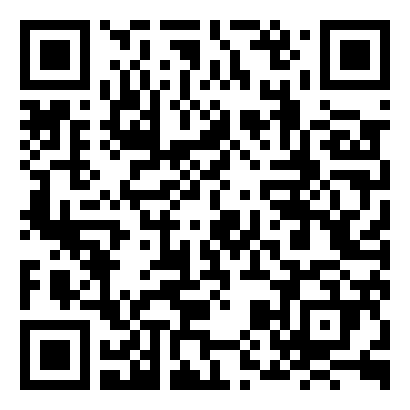 移动端二维码 - (单间出租)东方今典，三房合租公寓，押一付三，可短租，拎包入住 - 信阳分类信息 - 信阳28生活网 xy.28life.net