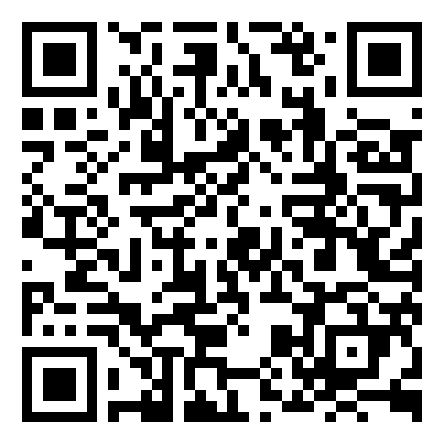 移动端二维码 - 康诗丹郡A区，简装大四房，适合办公，停车方便 - 信阳分类信息 - 信阳28生活网 xy.28life.net