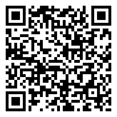 移动端二维码 - 东方今典中央城豪华装修 拎包入住 家具齐全 随时看房 - 信阳分类信息 - 信阳28生活网 xy.28life.net