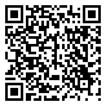 移动端二维码 - 东方今典中央城精装公寓 半年付 拎包入住 年付可再谈 - 信阳分类信息 - 信阳28生活网 xy.28life.net