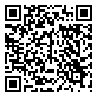 移动端二维码 - 一品阳光，可半年付，豪装两室，家具全齐，图片真实 - 信阳分类信息 - 信阳28生活网 xy.28life.net