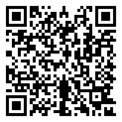 移动端二维码 - 政和花园D区精装大四房，纯办公用房，南北通透，看房方便 - 信阳分类信息 - 信阳28生活网 xy.28life.net