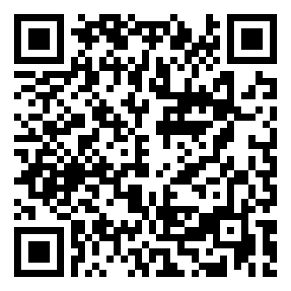 移动端二维码 - 东方今典A区洋房大三室 精装全齐 随时看房 - 信阳分类信息 - 信阳28生活网 xy.28life.net