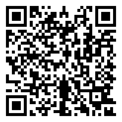 移动端二维码 - 政和花园D区精装大四房，纯办公用房，南北通透，看房方便 - 信阳分类信息 - 信阳28生活网 xy.28life.net