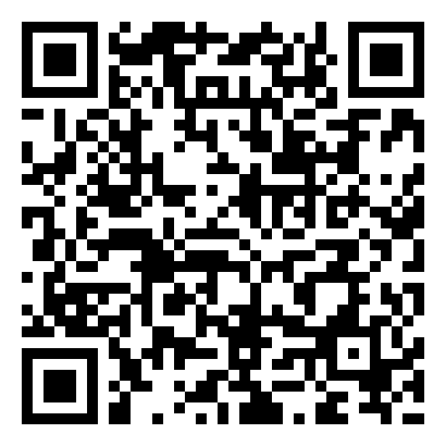 移动端二维码 - 东方今典中央城精装修公寓拧包入住！ - 信阳分类信息 - 信阳28生活网 xy.28life.net