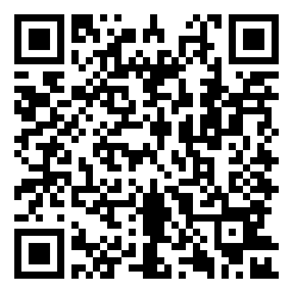 移动端二维码 - 东方今典中央城精装修公寓拧包入住！ - 信阳分类信息 - 信阳28生活网 xy.28life.net